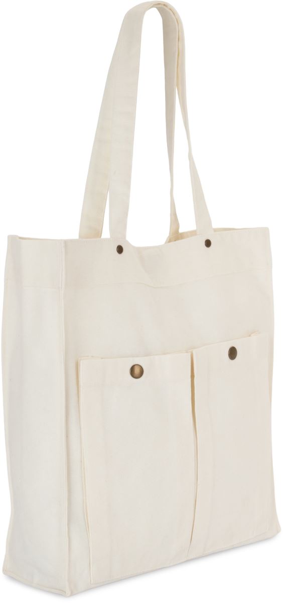 washed ivory
