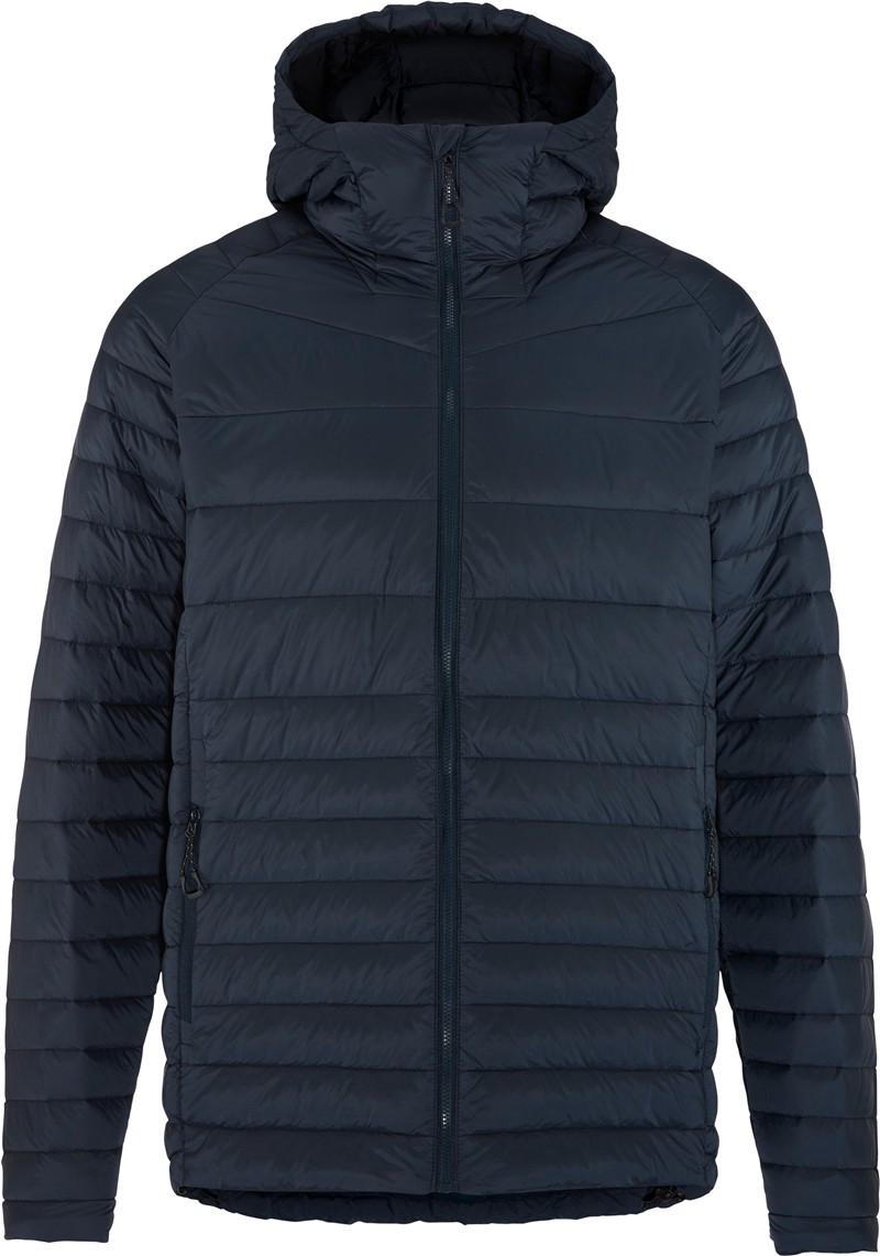 Craft Corp. | ADV Explore Lt. Down Jkt M