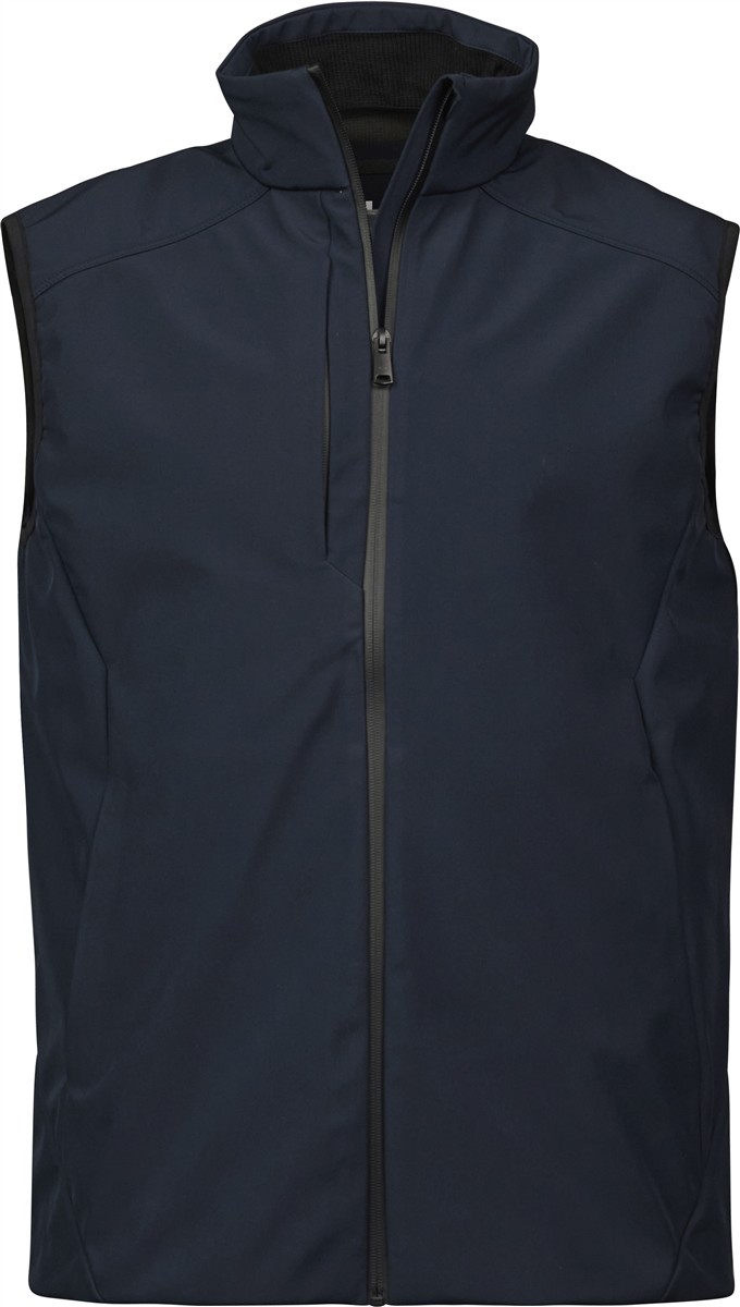 deep navy