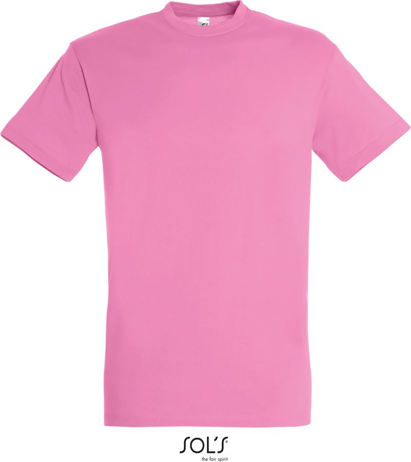 orchid pink