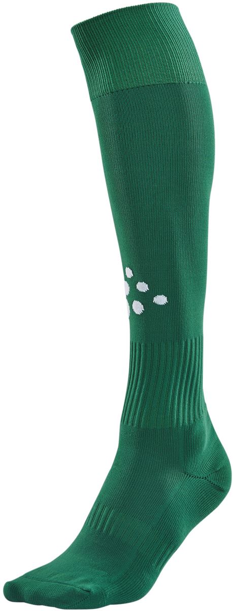 team green