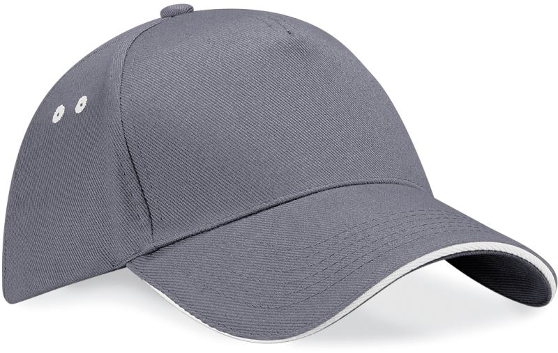 graphite grey/oyster grey