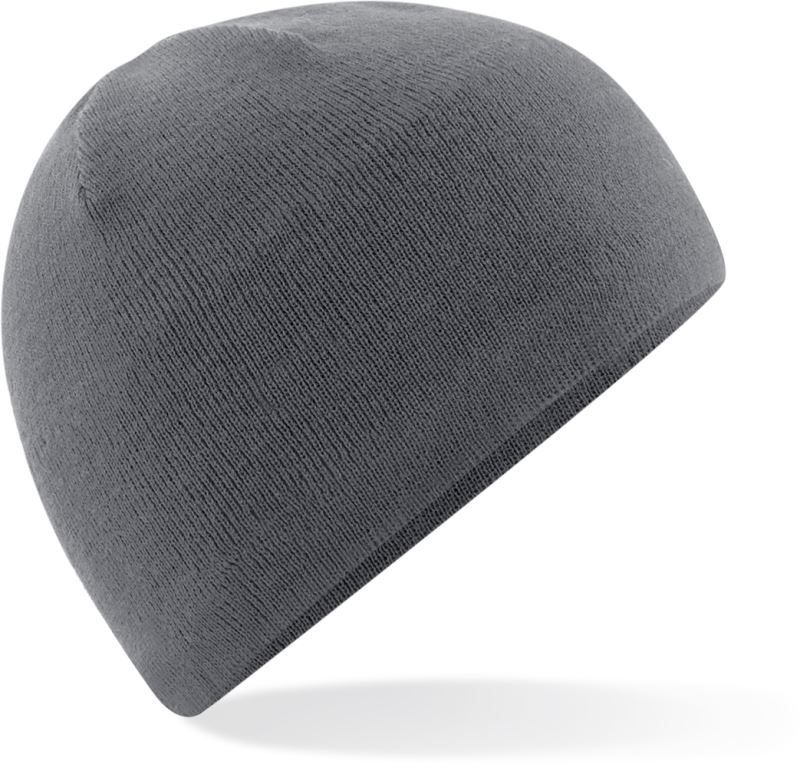 graphite grey