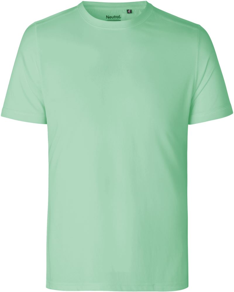 Neutral | R 61001