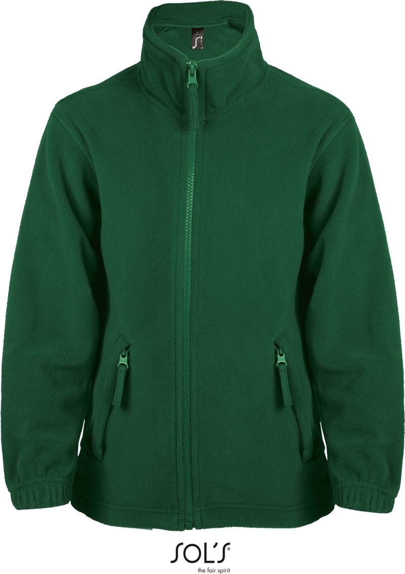 fir green