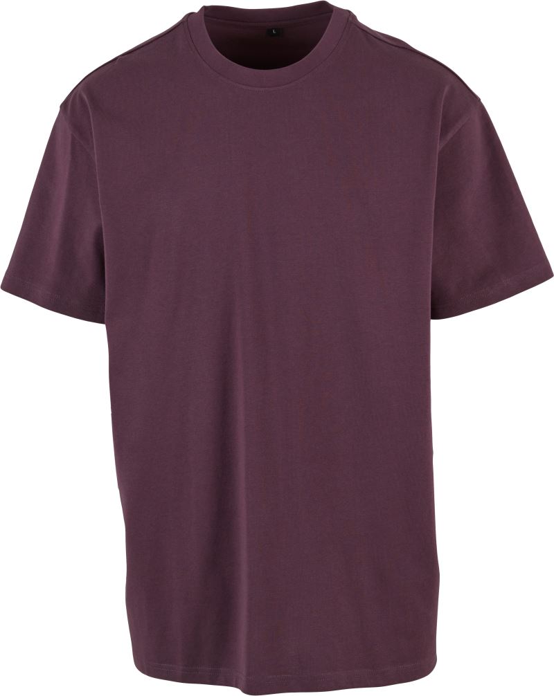 plum purple