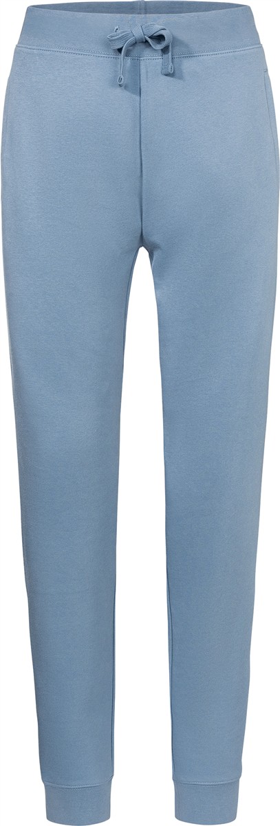 mineral blue