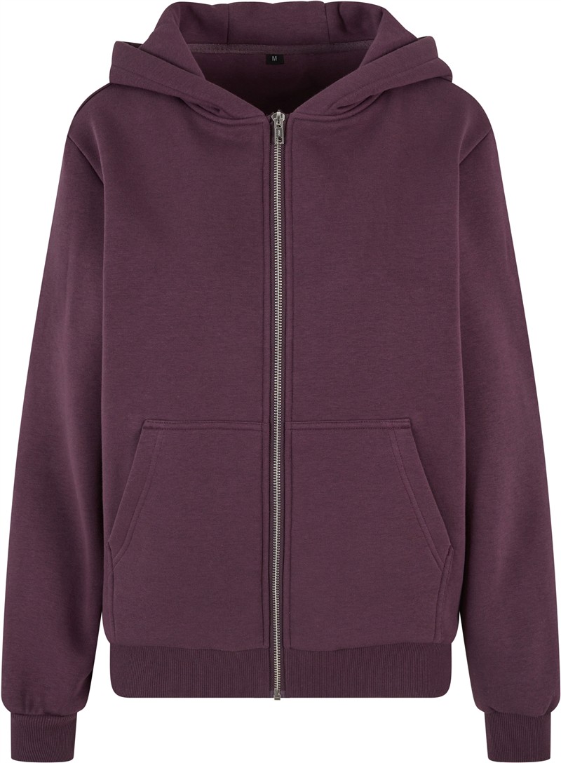 plum purple