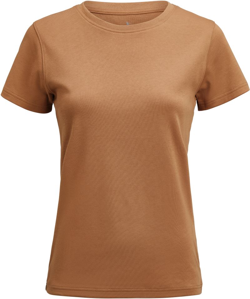 James Harvest | Scarsdale T-Shirt Women