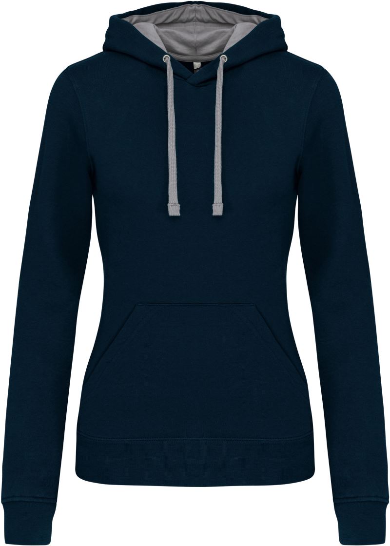 navy/fine grey