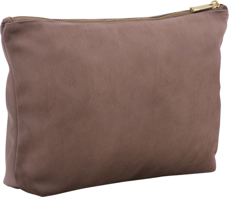 BagBase | BG 714