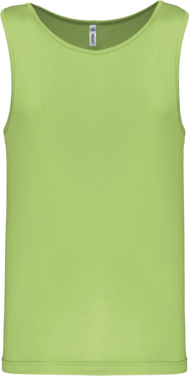 lime