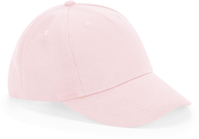powder pink