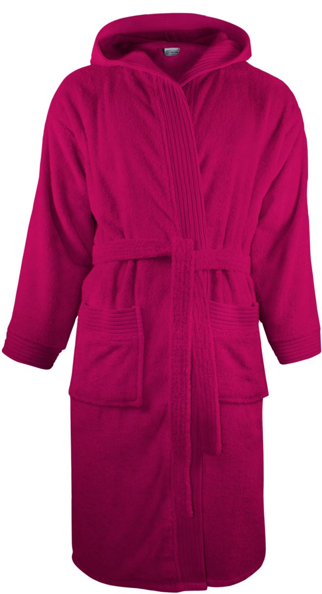 magenta