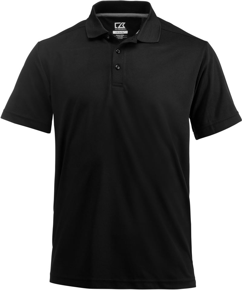 Cutter & Buck | Kelowna Polo Men