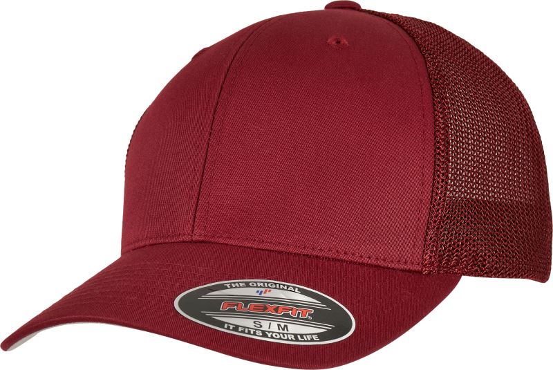 cranberry