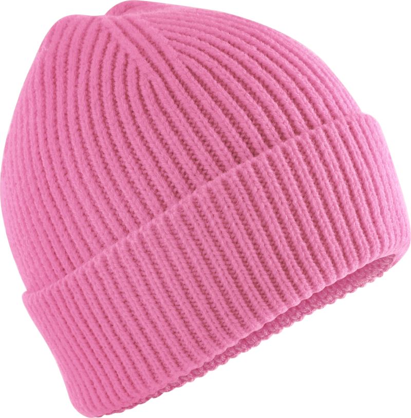 true pink