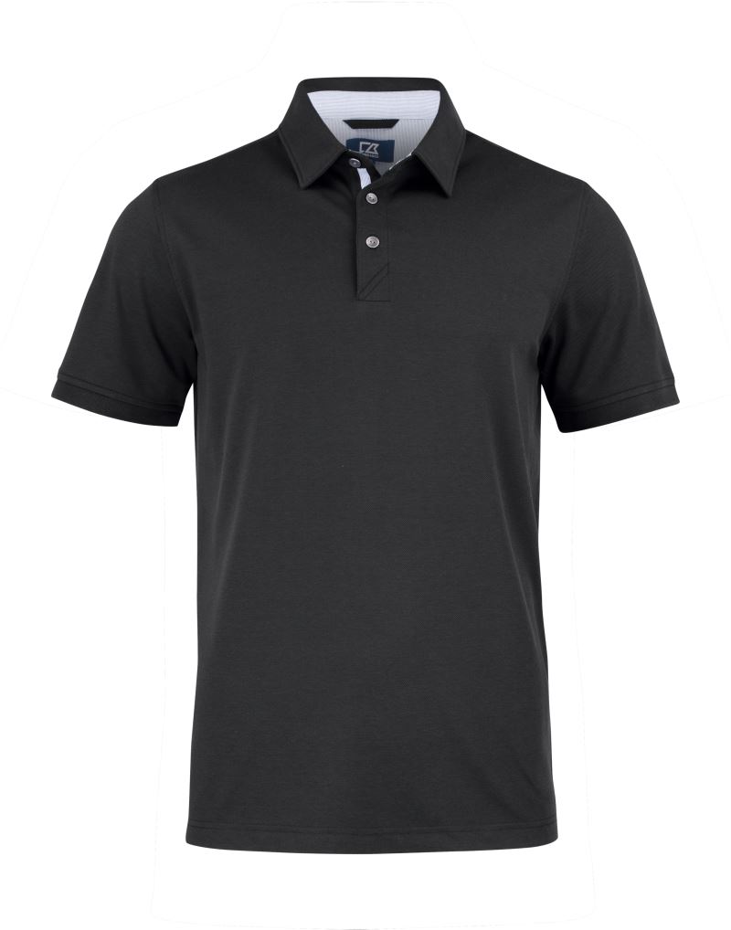 Cutter & Buck | Advantage Premium Polo M