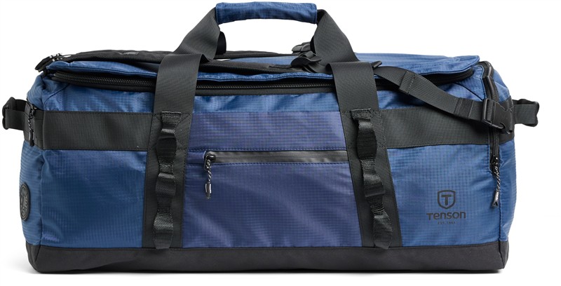 Tenson | Camper Weekend Duffel 55L