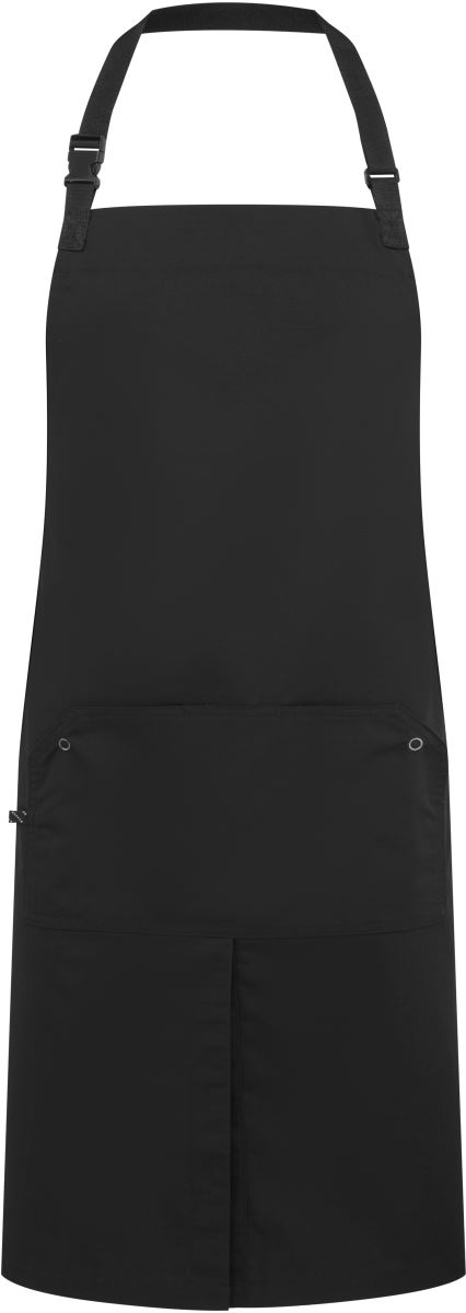 Premier | PR 023