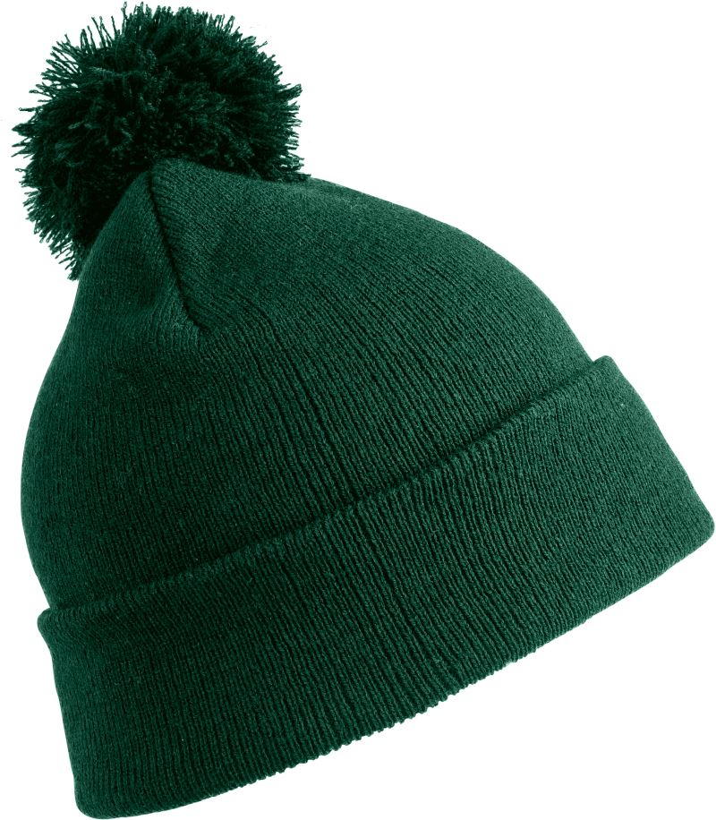 Result Winter Essentials | RC 028X
