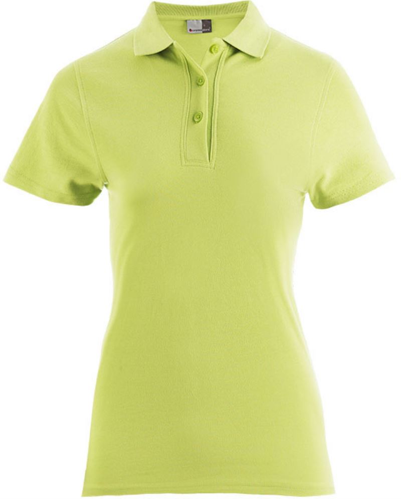 wild lime