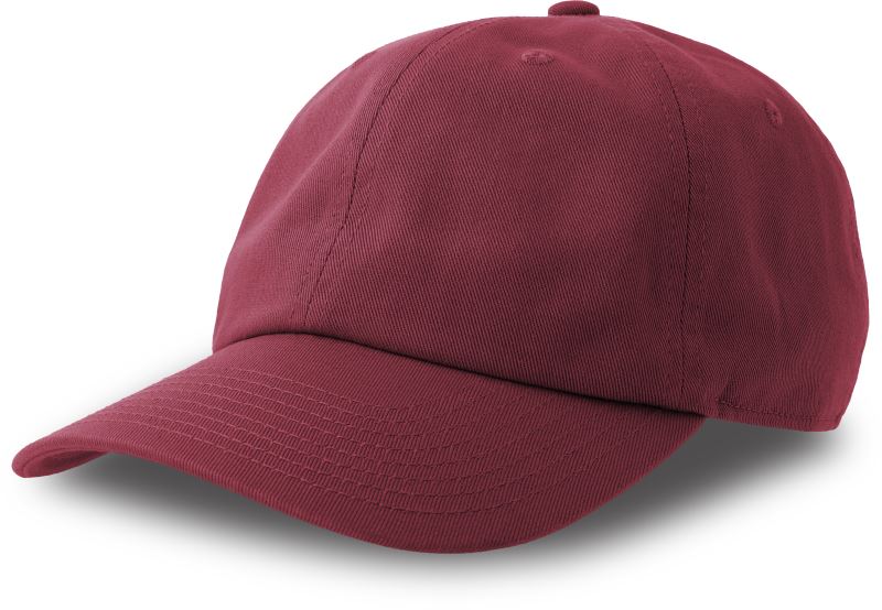 Atlantis | Dad Hat-S
