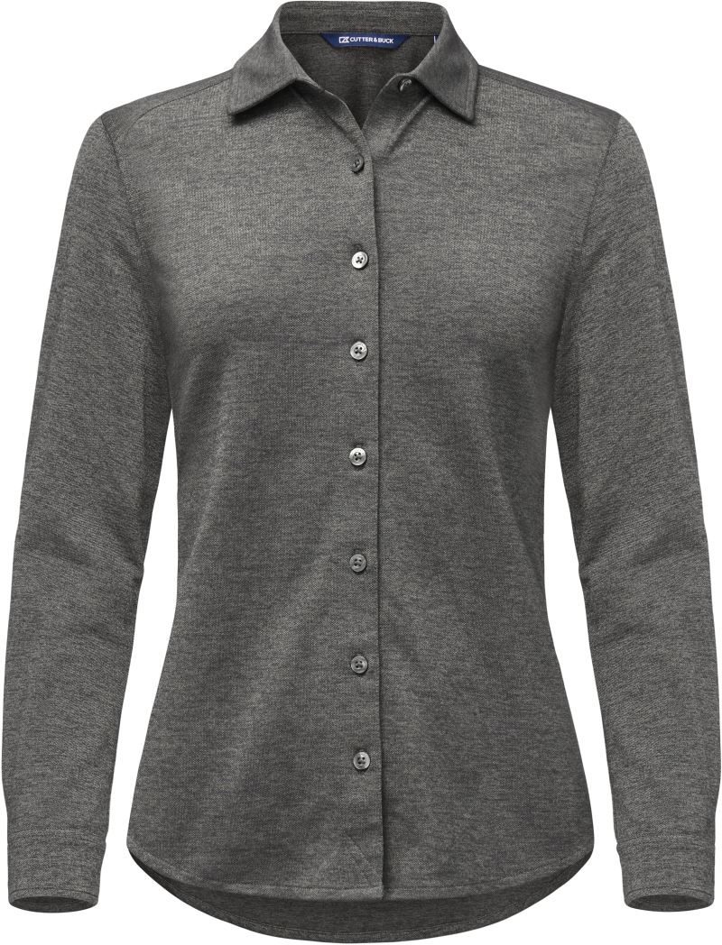 anthracite melange