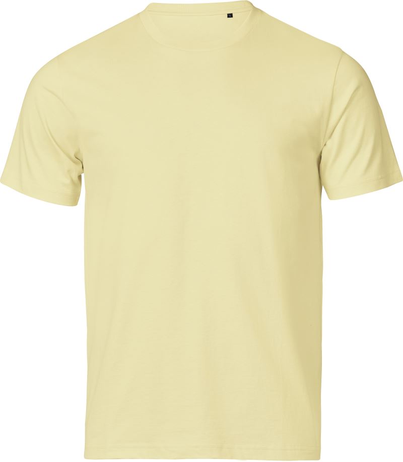 Tee Jays | TJ 1150