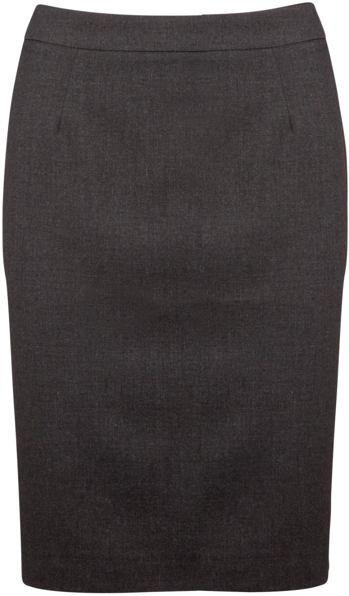 anthracite heather