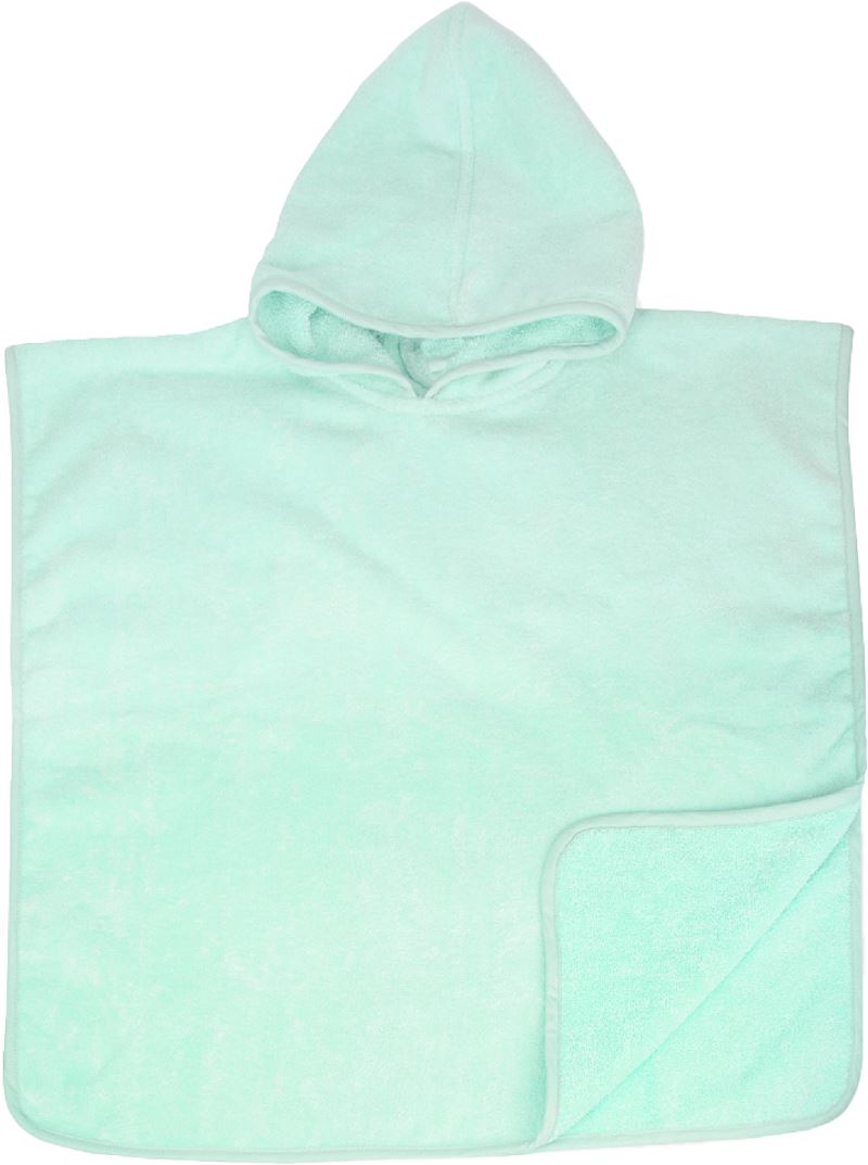 mint