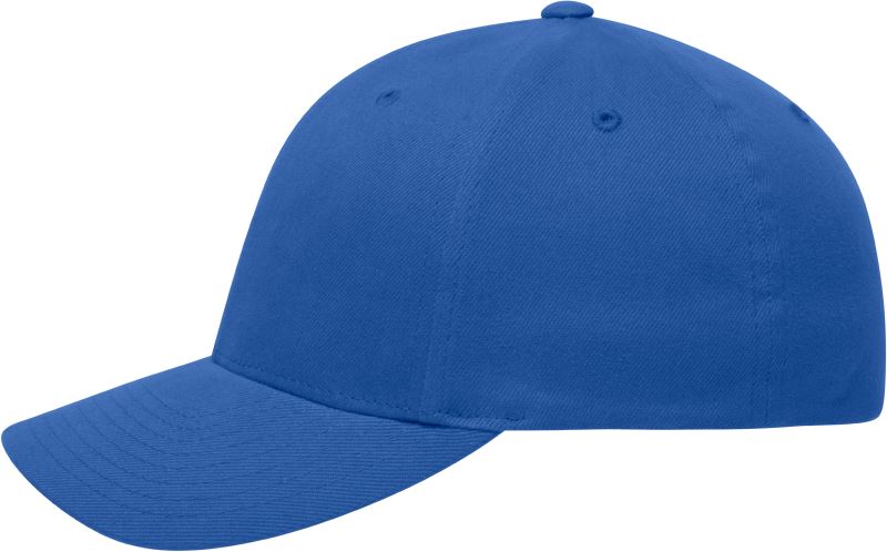 royal