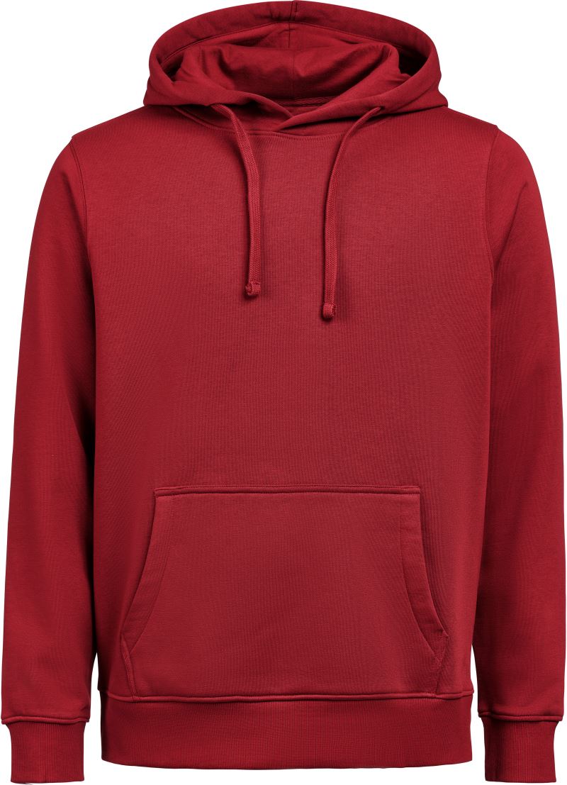 Untagged Movement | OCS RCS Hoodie