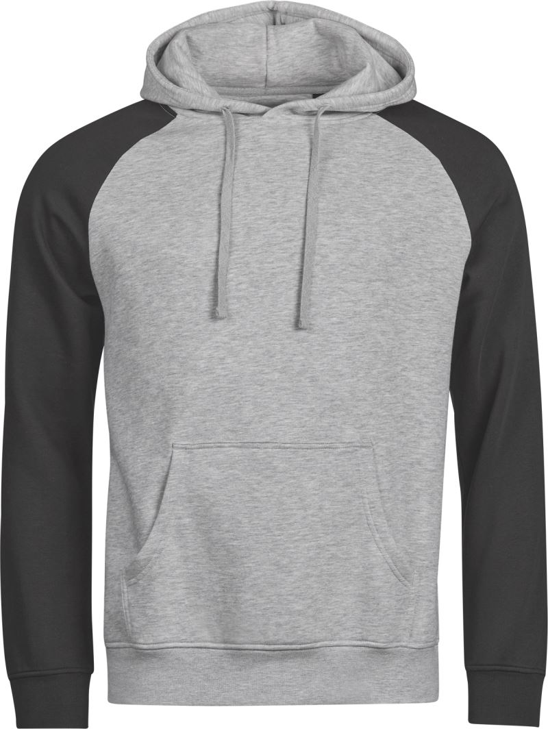 Tee Jays | TJ 5156