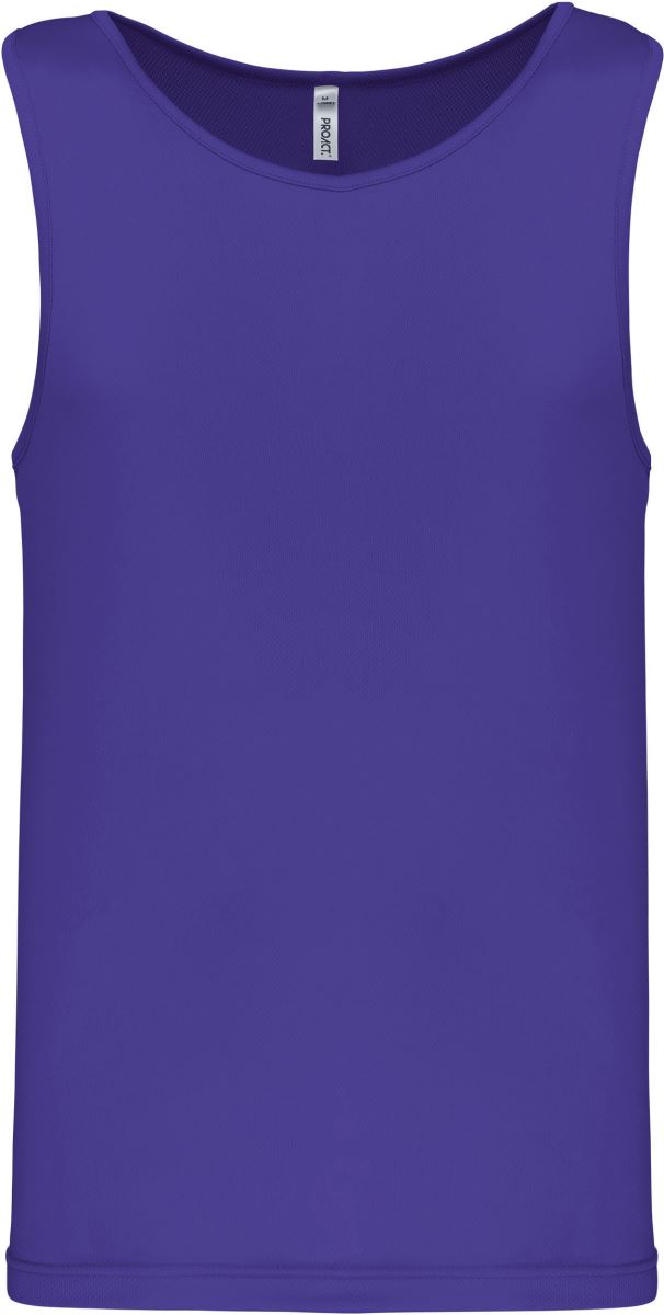 violet