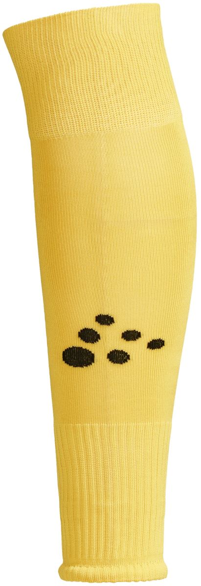 sweden yellow