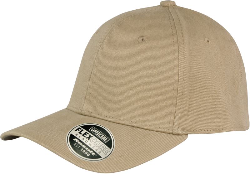 Result Headwear | RC 085X