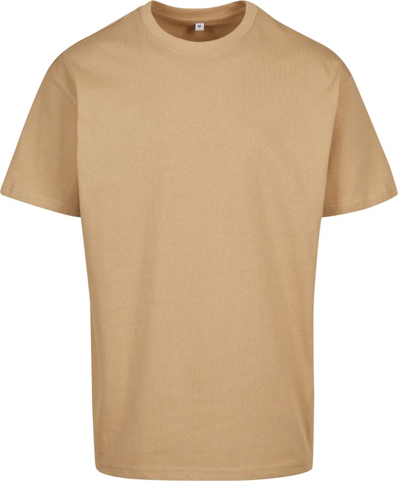 union beige