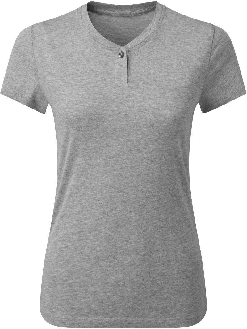 Premier | PR 319
