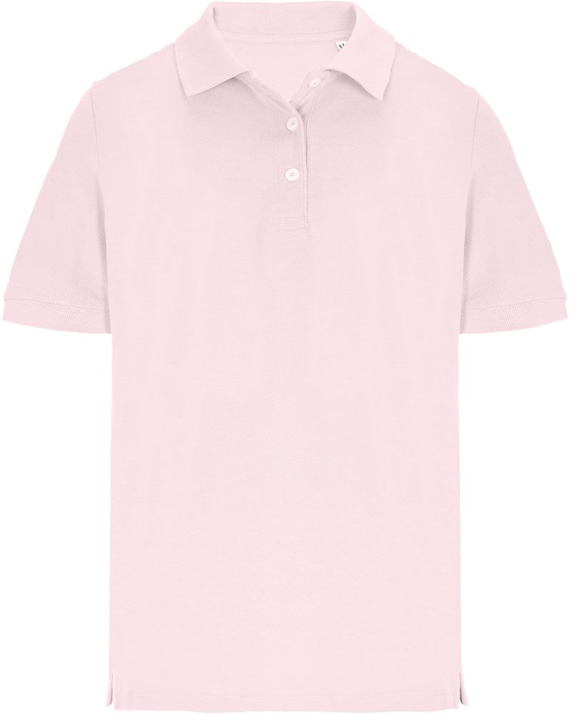 pale pink