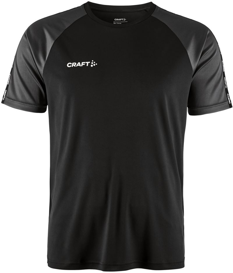 black/granite