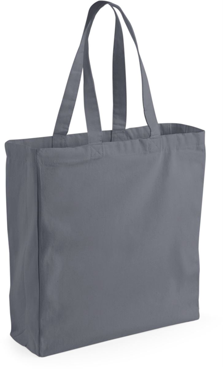 graphite grey