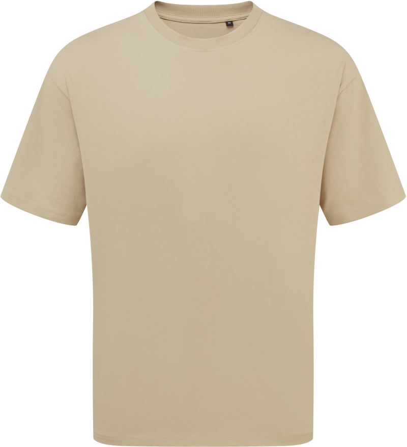 stay khaki