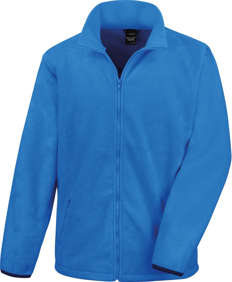 electric blue
