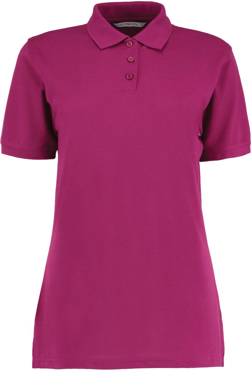 magenta