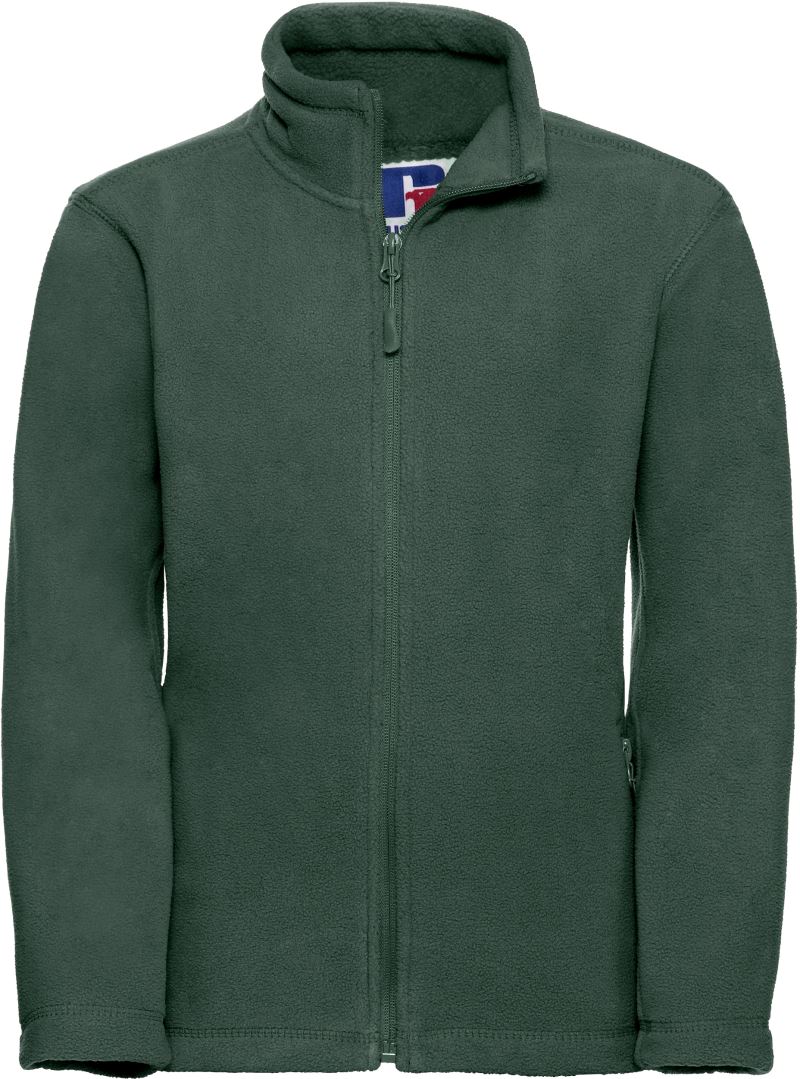 bottle green