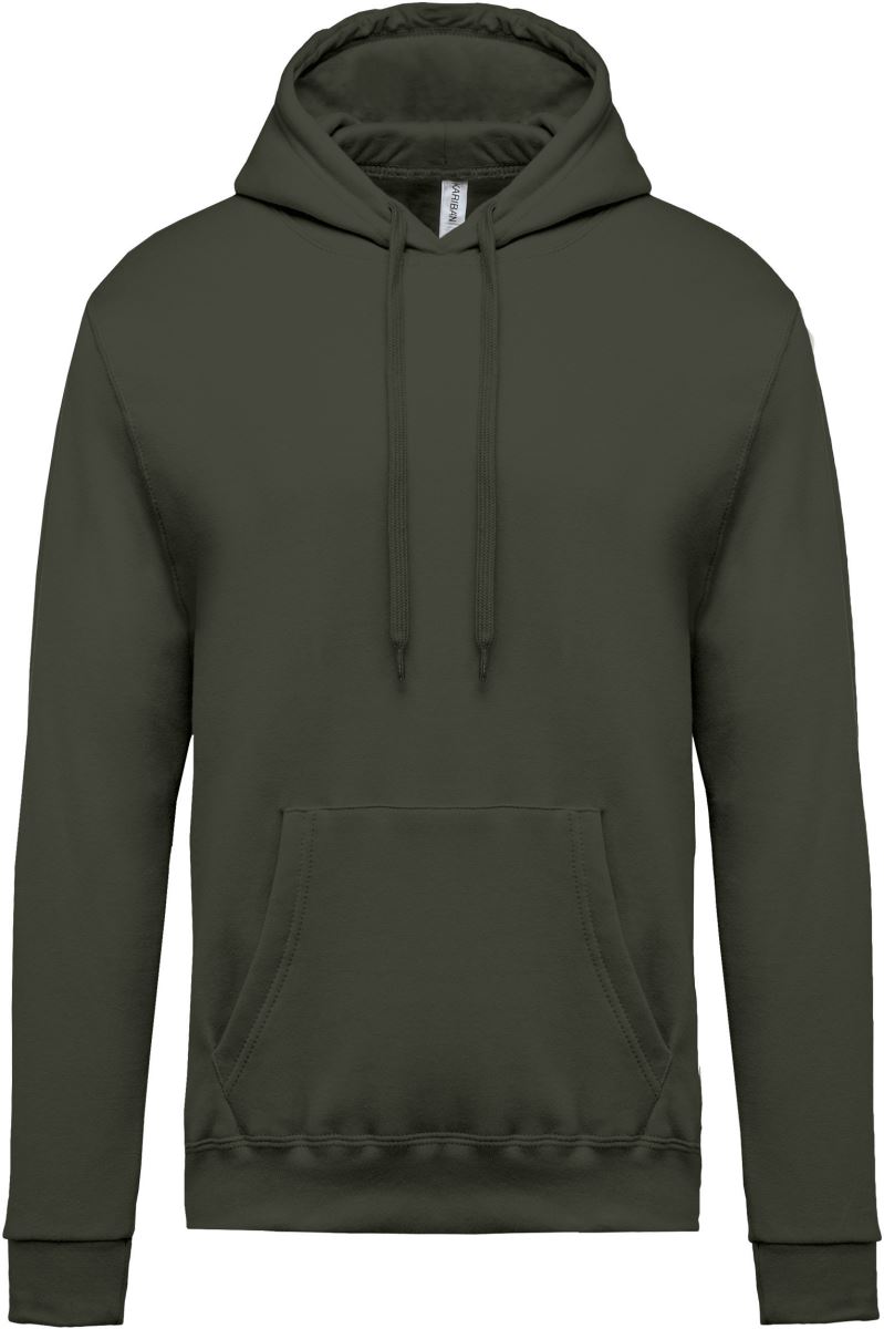dark khaki