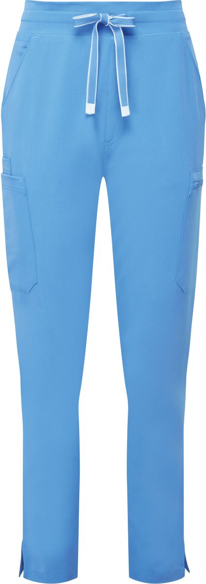 ceil blue