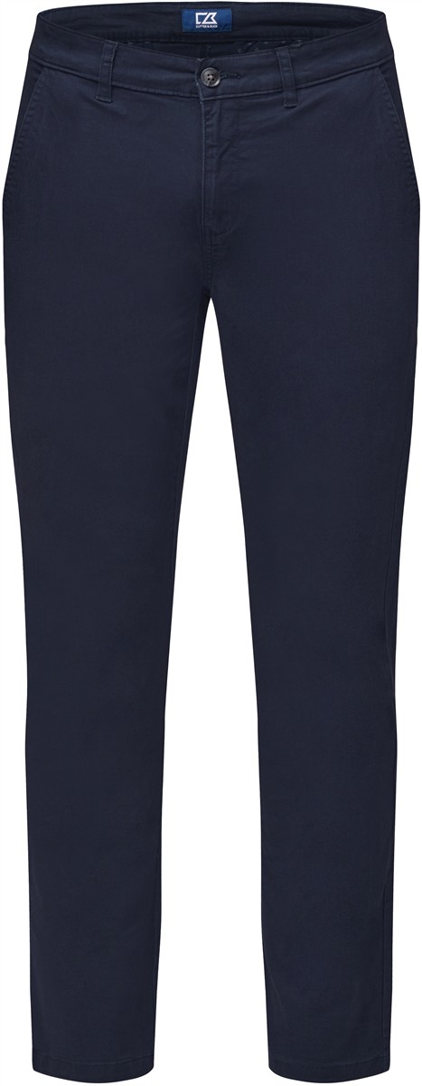 Cutter & Buck | Edgemont Chinos Men 30″