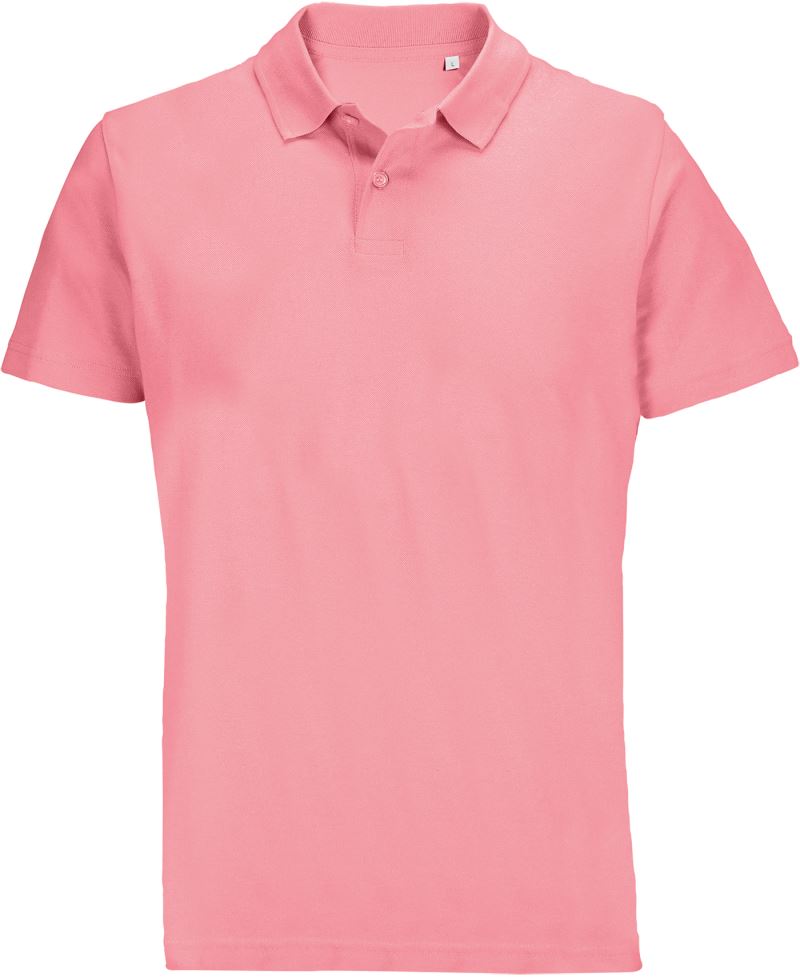 candy pink